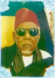 serigne